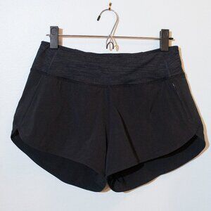 Outdoor Voices Relay Short 3"